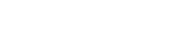南明区广告片拍摄公司
