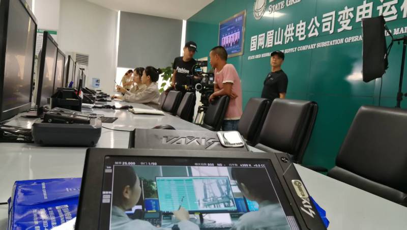 南明区广告片拍摄公司：售后护航到底，免费修改直至满意为止
