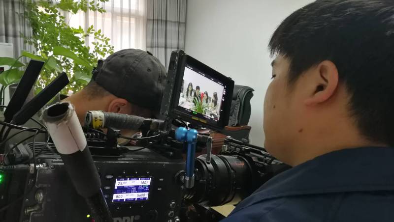 剧本杀式体验：南明区广告片拍摄公司构建沉浸式消费决策路径