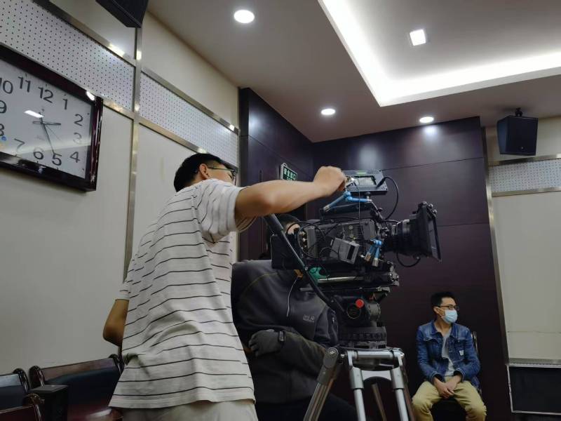 价值沉淀，长效赋能——南明区TVC与广告片拍摄制作的长效价值构建