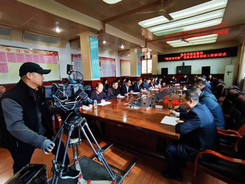 南明区广告片制作品质标准：以细节把控，成就品牌优质成片