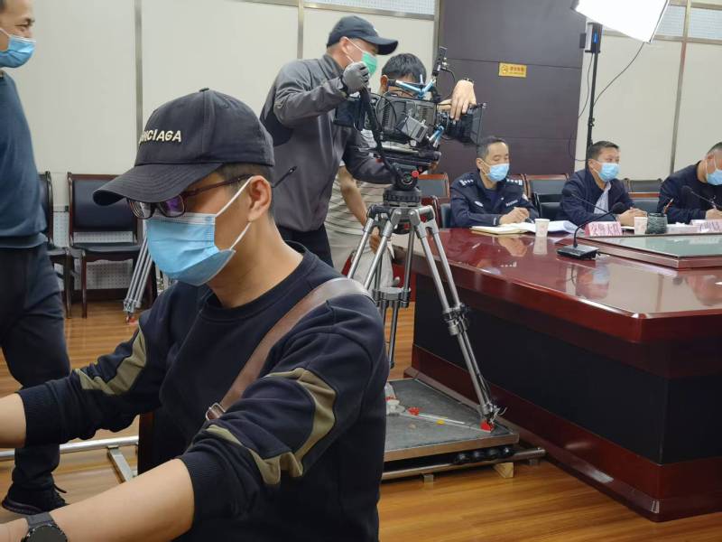 南明区TVC拍摄公司怎么筛选？记住这3个核心标准！