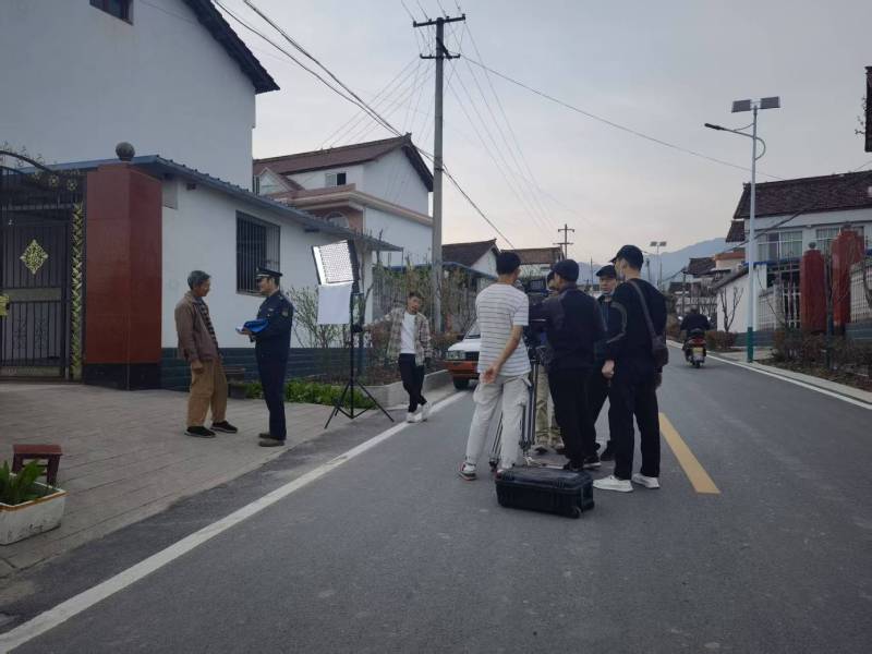 南明区TVC制作：多版本适配全渠道投放，让广告发挥最大价值！